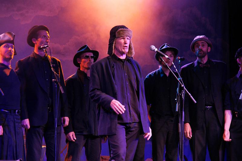 Spooky Mens Chorale  342.jpg